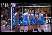 SET 3 LIU•JO MODENA-NORDMECCANICA REBECCHI PIACENZA