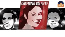 Caterina Valente - Jérémie, voici l'heure (HD) Officiel Seniors Musik