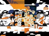 Dave Brubeck - It's a Raggy Waltz (HD) Officiel Seniors Musik
