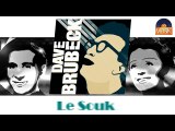 Dave Brubeck - Le Souk (HD) Officiel Seniors Musik