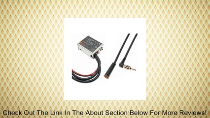 Isimple Isfm21 Tranzitblu Android Audio Transmitter Bluetooth Review