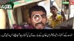 A-Sindhi-Rickshaw-Driver-from-Larkana-Sharing-his-Views-on-Imran-Khan-Pakistani-Talk-Shows-Pakistani-Live-Channels-Political-Discussion-Political-Scandals
