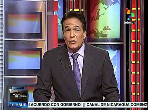 Miles de mexicanos participaron en la Acción Global por Ayotzinapa