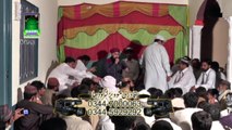 Rabana ya Rabana by Doctor Nisar Marfani at mehfil e naat Pumpan wali Pul Sahiwal Sargodha 2014