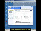 Registry Easy Software - Keep Your PC Healthy Using This Great Registry Repair Software