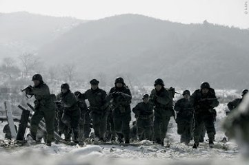 Herz Aus Eisen Trailer (Deutsch)