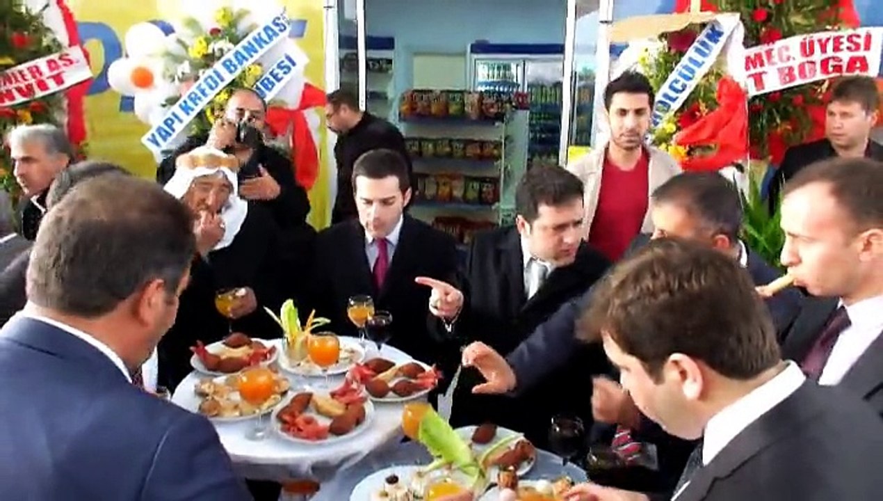BİTER PETROL AÇILŞ