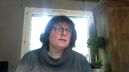 ZIZI sexuel, et "tous à poil".