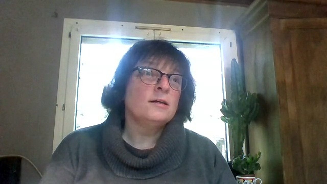 ZIZI sexuel, et "tous à poil".