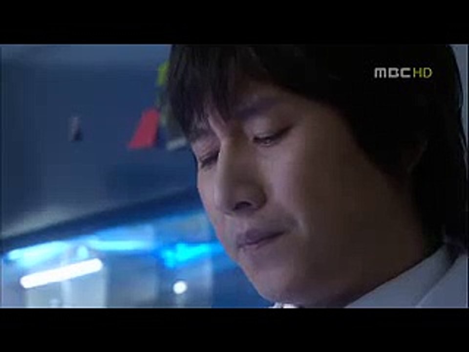 마포오피がすャペ모델 업소정보, 업소예약은⇔유흥마트uhmart1NET⇔이곳에서!!