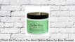 Easy Slim Wrap Bentonite Body Mud Shaping Inch Loss Clay Review