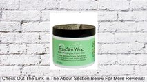 Easy Slim Wrap Bentonite Body Mud Shaping Inch Loss Clay Review