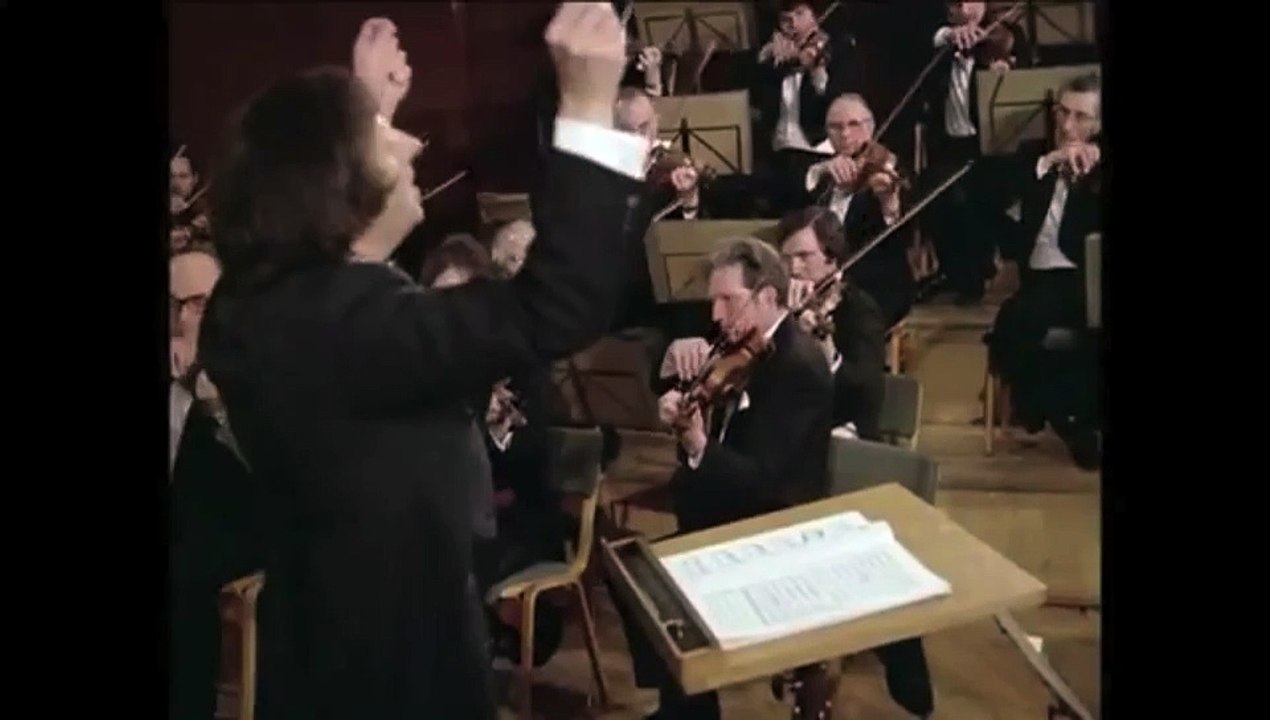 Rubinstein, Sokolov : Saint-Saëns, 2e Concerto