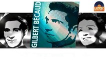 Gilbert Becaud - Terre nouvelle (HD) Officiel Seniors Musik