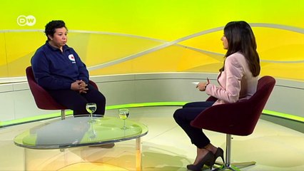 Entrevista: Luchar contra las pulgas | En forma