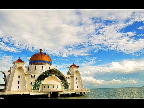 MULANA HASSAN RABBANI SB BYAN SHABA KI AZMAT 21.11.14