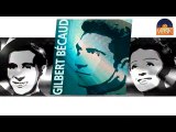 Gilbert Becaud - Un nouveau printemps tout neuf (HD) Officiel Seniors Musik