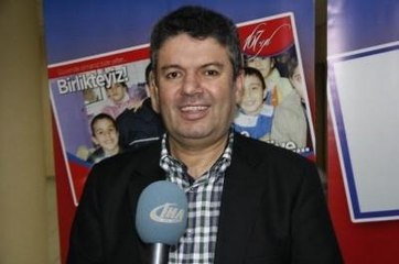 Diyarbakır Polisi, 3 Bin Öğrenciye Motive Eğitimi Verdi