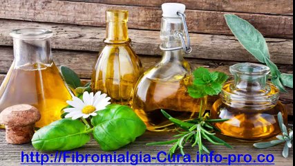 Fibromialgia, Ejercicios Para La Fibromialgia, Qué Es La Fibromialgia, Cura De La Fibromialgia