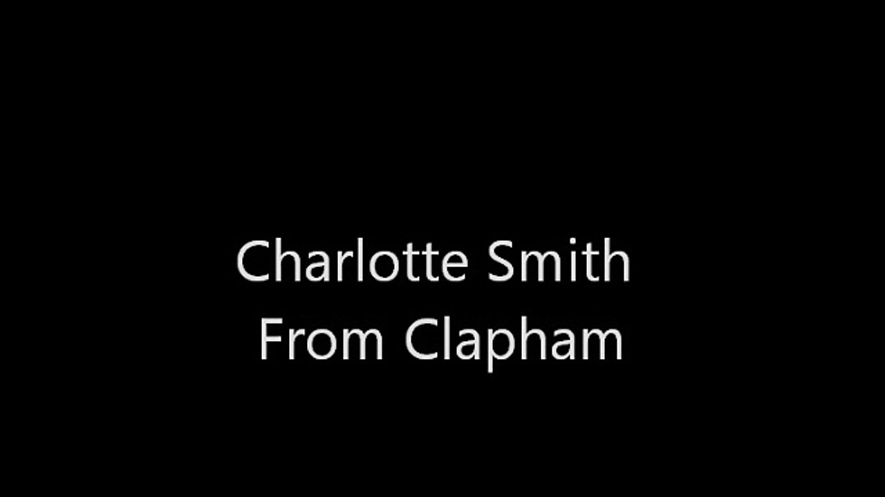 Driving instructor in Clapham Helped Charlotte Smith Pass Her Driving Test