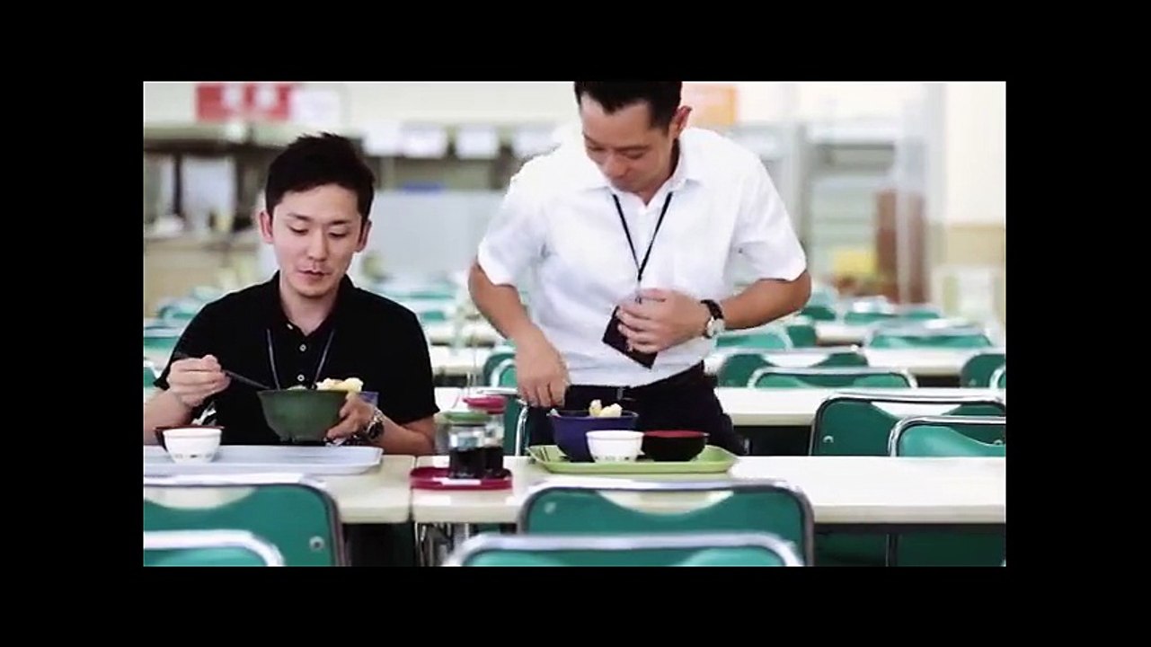 Découvrez la nouvelle Subaru Viziv dans Gran Turismo 6 !