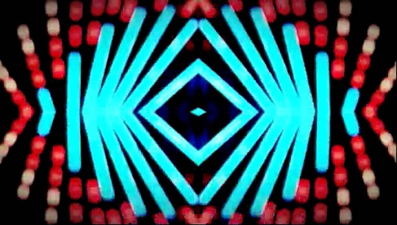 Michel Hazanavicius, la vie après "The Artist"