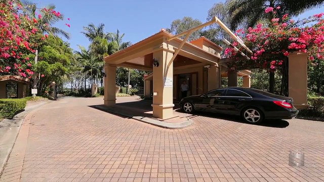 House for Sale - 540 Noosa Springs Drive, Noosa Springs - Rob Anderson