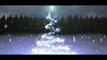 Christmas Greetings 2 Videohive After Effects Template 2015 New Year