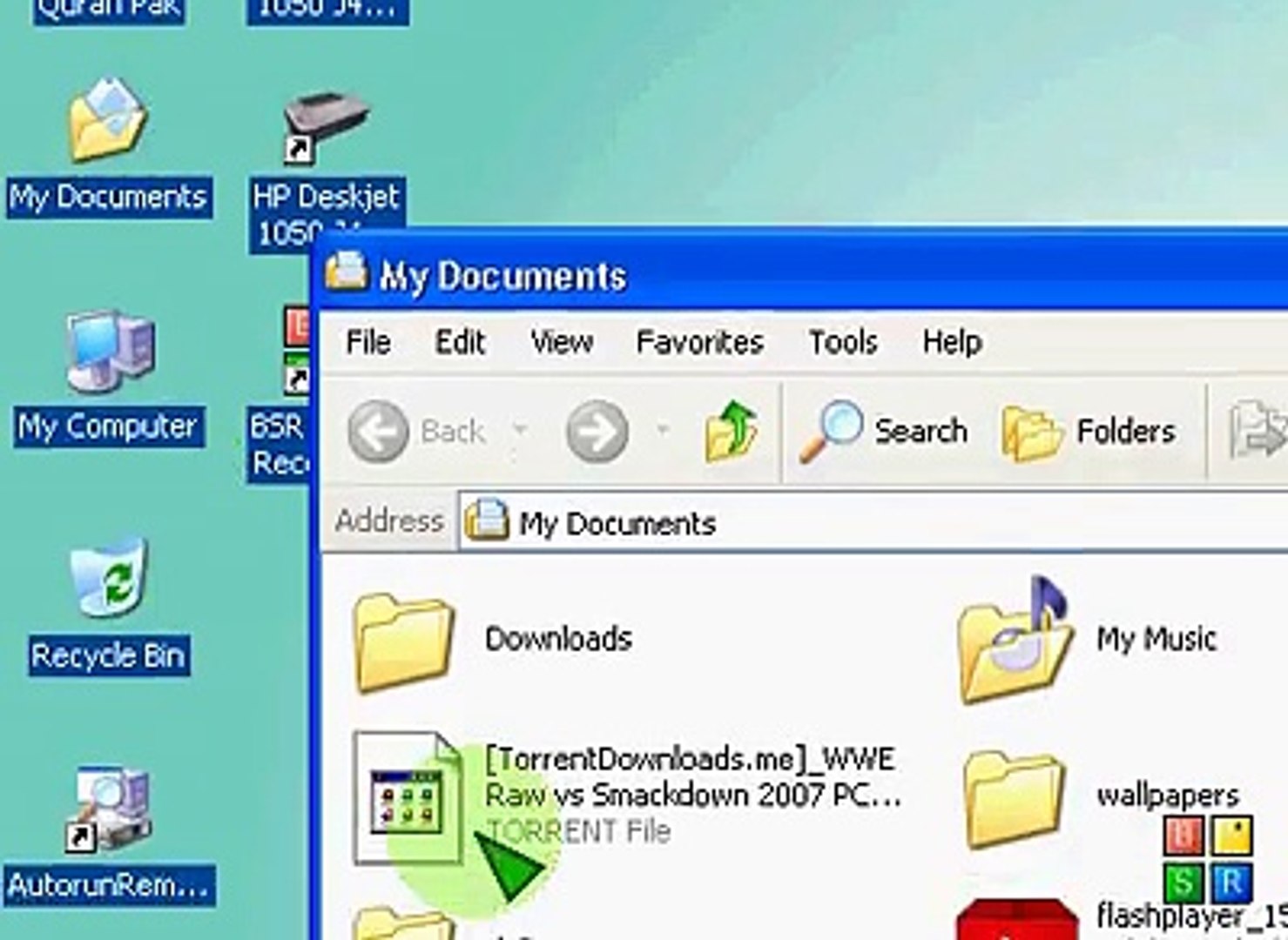 ⁣How to Install idm extension in opera mini