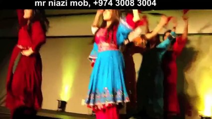 Tagi Brage - Breshna Amil 2014  Song - Pashto New Songs 2014