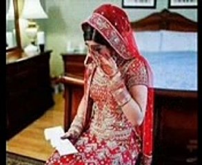 hieght difference between two viral video