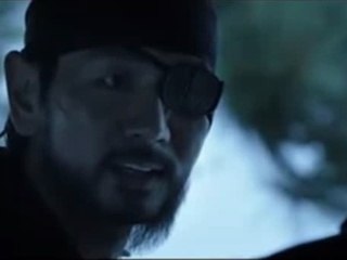 ­강원랜드노하우▶Ｓ­Ａ­Ｍ­９­９­９．Ｃ­０­Ｍ ◀강원랜드노하우ょみら