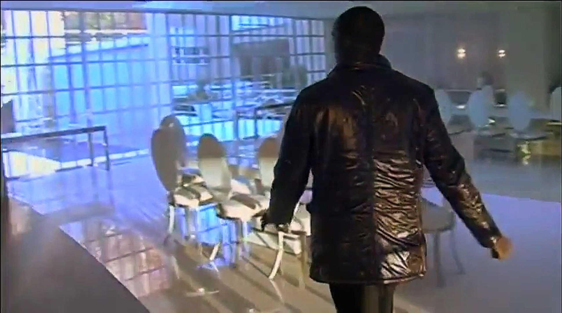 Akons Million Dollar Crib Video Dailymotion