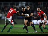 2014 Don’t miss watch Big Rugby Match Wales & New Zealand