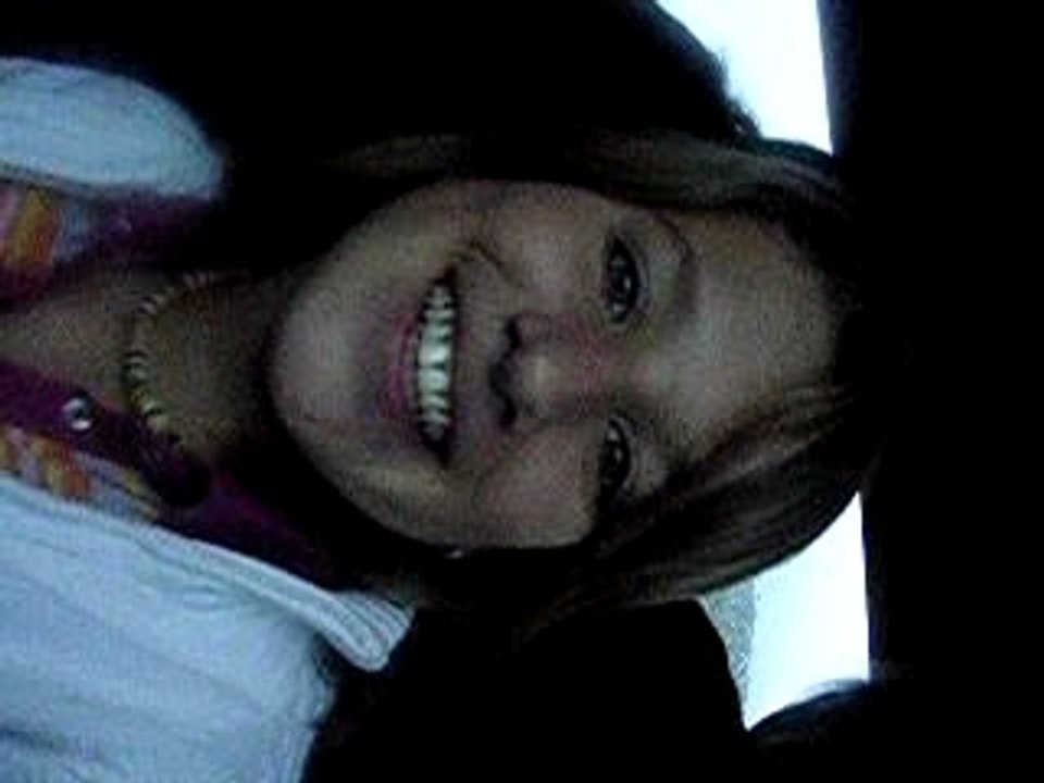 Amandine re