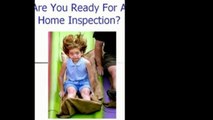 Home Inspector Des Moines Says Home Seller Get Ready