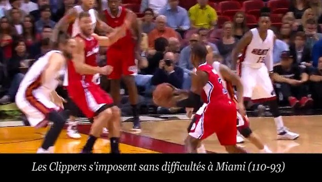 Sebastian Vettel nouveau baron rouge chez Ferrari !