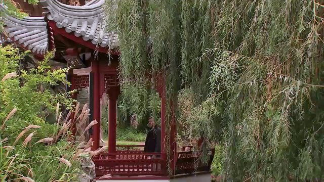 PBLV Episode 2632 : Mélanie retrouve Etienne