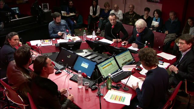 Bérénice Bejo et Michel Hazanavicius : Les rumeurs du net du 21/11/2014