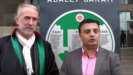 Alihan’dan “Sibel Can’a yaylım ateşi