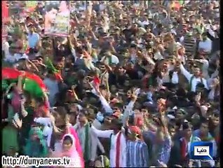 Dunya News - We are against the division of Sindh: Shah Mehmood