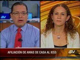 Contacto Directo 21/noviembre/2014