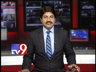 KBR Park shootout - Constable Obulesh worked with team