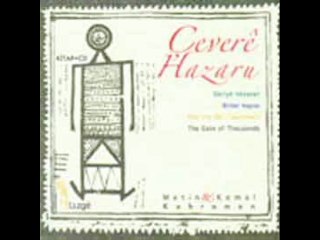 Metin & Kemal Kahraman - Hay Hay