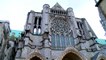 [Reportage] Premier Sénat "Hors les murs" à Chartres