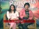 Dm digital tv Rang Rangeela Show 29 Sept 2014 part 1