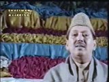 Qari Waheed Zafar - Zuban Pe Sirf Hain Daawe