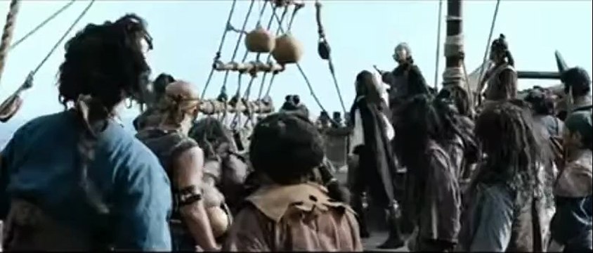 ­강원랜드이기는방법▶Ｓ­Ａ­Ｍ­９­９­９．Ｃ­０­Ｍ ◀강원랜드이기는방법