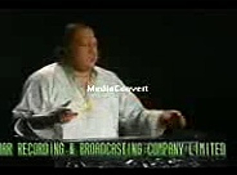 WOHI KHUDA HAI -Nusrat fateh ali khan Pakistan