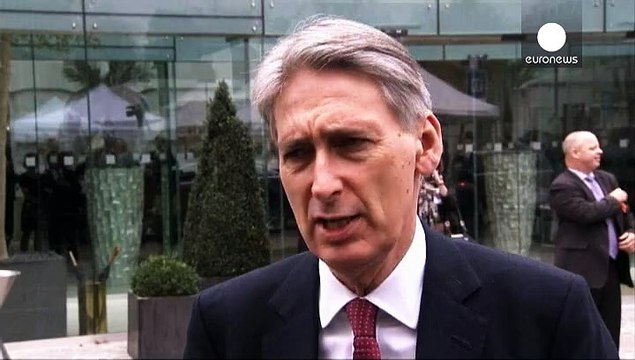 Nucleare: ultimi giorni per accordo con Iran, per Londra strada è lunga